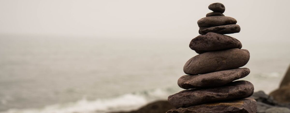 5 Ways You Can Practice Mindfulness Today