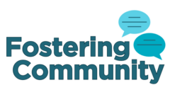 Fostering Community