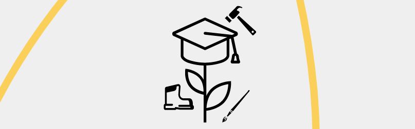 Clark Bursary Award Program