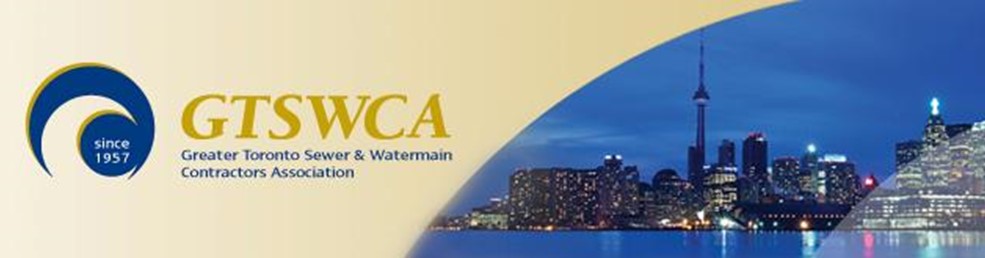 GTSWCA Scholarships – Now Accepting Applications